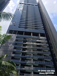 Commonwealth Towers (D3), Condominium #171015472